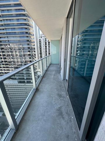 1100 S Miami Ave 2608, Miami, FL 33130
