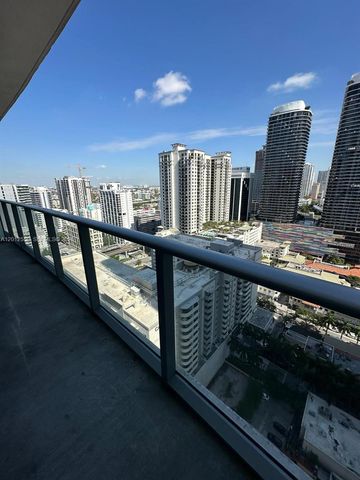 1100 S Miami Ave 2608, Miami, FL 33130