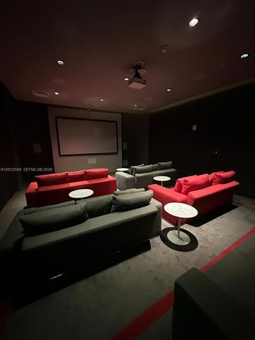 1100 S Miami Ave 2608, Miami, FL 33130