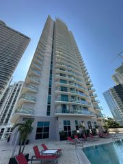 1100 S Miami Ave 2608, Miami, FL 33130