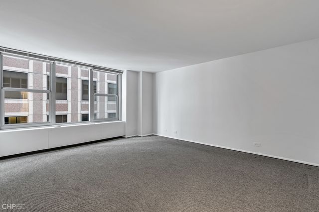 777 N Michigan Avenue 1700, Chicago, IL 60611