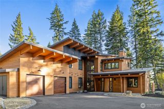 771 Kokanee Loop, Cle Elum, WA 98922