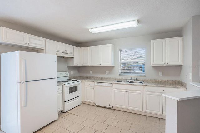 3807 E PALIFOX STREET, Tampa, FL 33610