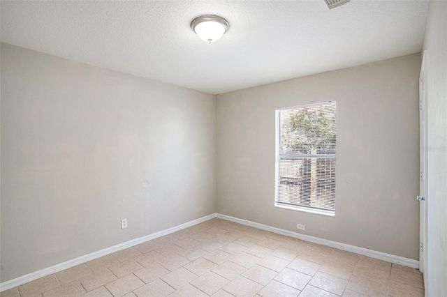 3807 E PALIFOX STREET, Tampa, FL 33610