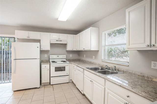 3807 E PALIFOX STREET, Tampa, FL 33610