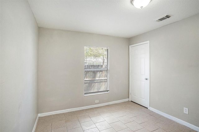 3807 E PALIFOX STREET, Tampa, FL 33610