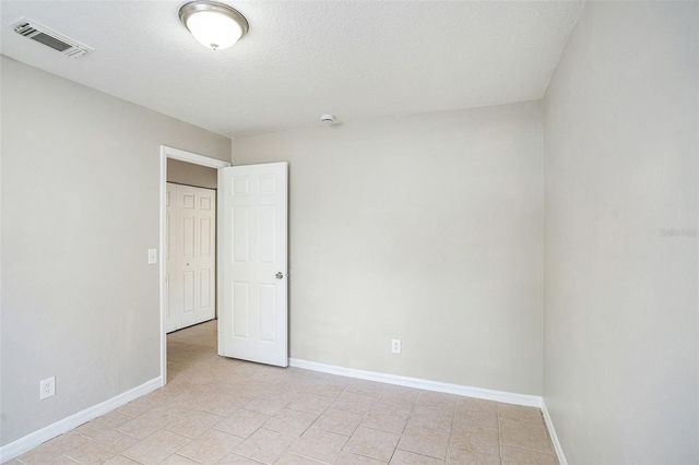 3807 E PALIFOX STREET, Tampa, FL 33610