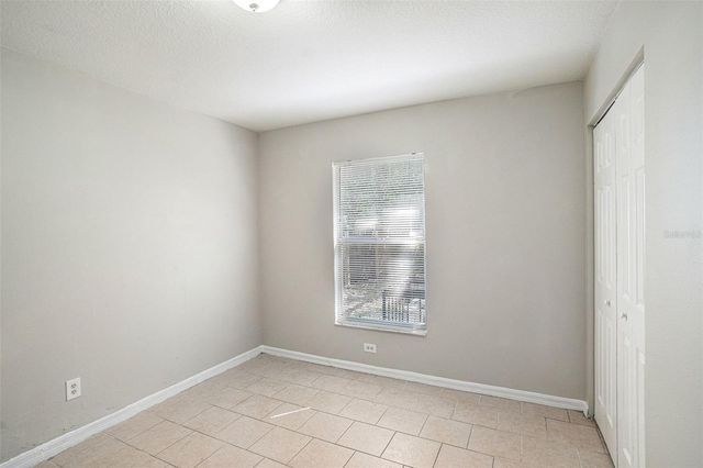 3807 E PALIFOX STREET, Tampa, FL 33610