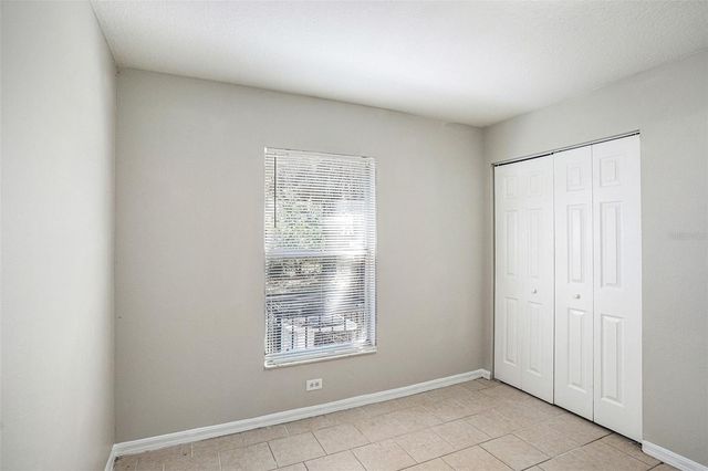 3807 E PALIFOX STREET, Tampa, FL 33610