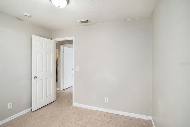 3807 E PALIFOX STREET, Tampa, FL 33610