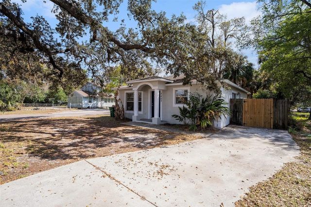 3807 E PALIFOX STREET, Tampa, FL 33610