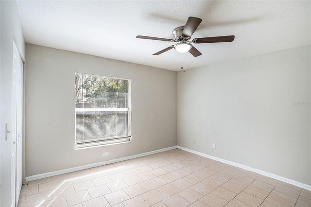 3807 E PALIFOX STREET, Tampa, FL 33610