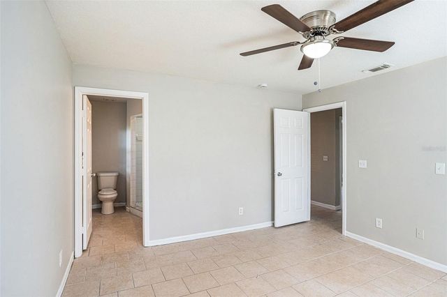 3807 E PALIFOX STREET, Tampa, FL 33610