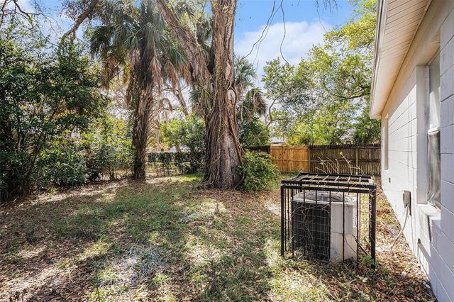 3807 E PALIFOX STREET, Tampa, FL 33610