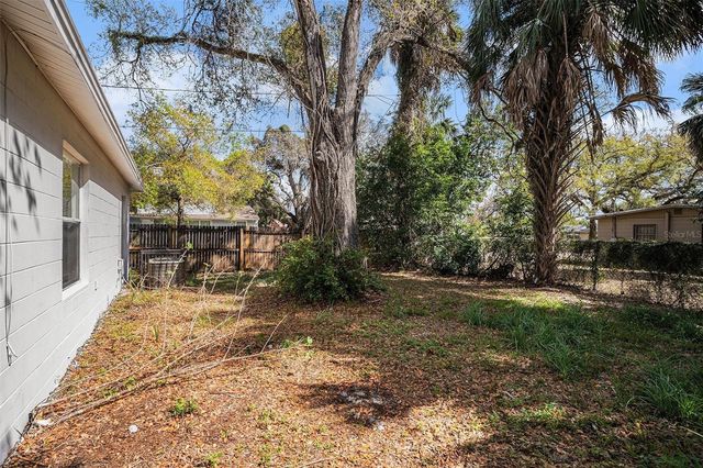 3807 E PALIFOX STREET, Tampa, FL 33610