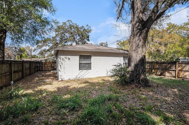 3807 E PALIFOX STREET, Tampa, FL 33610