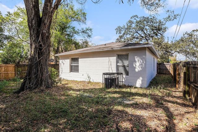 3807 E PALIFOX STREET, Tampa, FL 33610