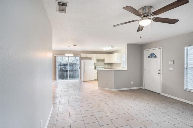 3807 E PALIFOX STREET, Tampa, FL 33610