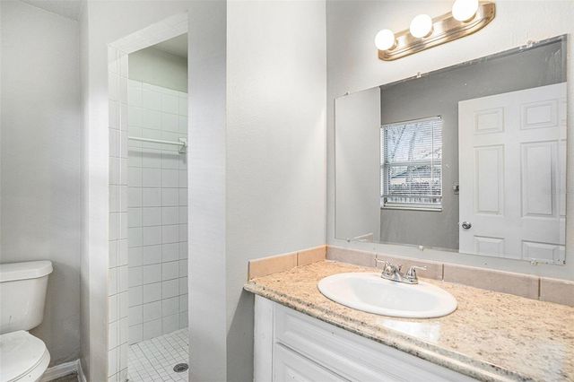 3807 E PALIFOX STREET, Tampa, FL 33610