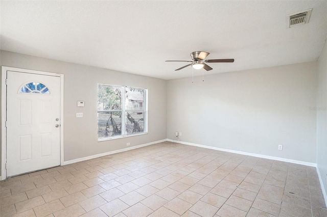 3807 E PALIFOX STREET, Tampa, FL 33610