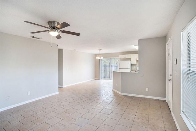 3807 E PALIFOX STREET, Tampa, FL 33610