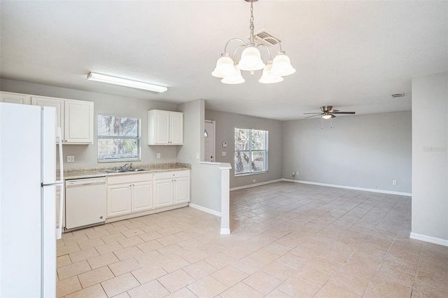 3807 E PALIFOX STREET, Tampa, FL 33610