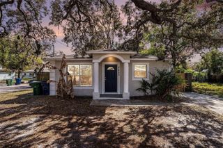 3807 E PALIFOX STREET, Tampa, FL 33610