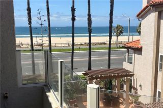 1400 Pacific Coast 305, Huntington Beach, CA 92648