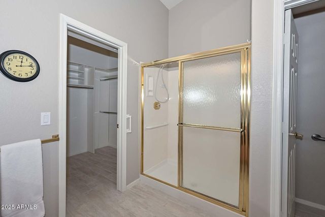 19405 N 83RD Drive, Peoria, AZ 85382