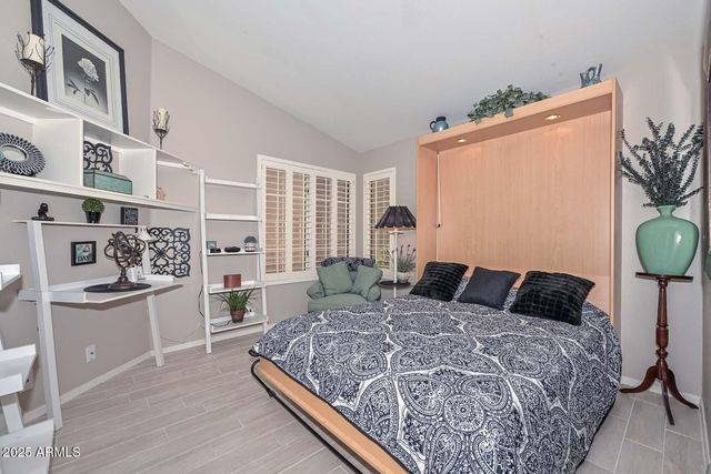 19405 N 83RD Drive, Peoria, AZ 85382