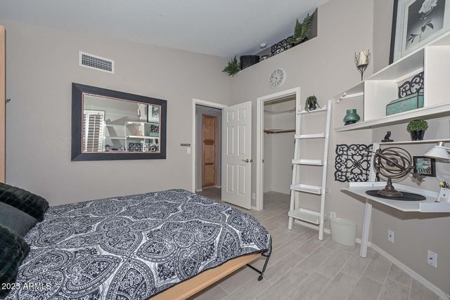 19405 N 83RD Drive, Peoria, AZ 85382