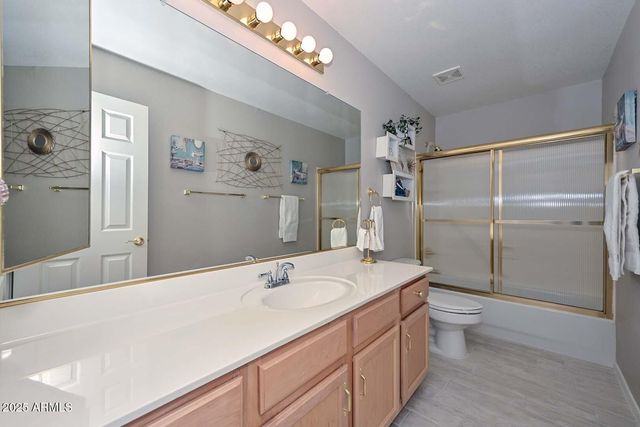 19405 N 83RD Drive, Peoria, AZ 85382