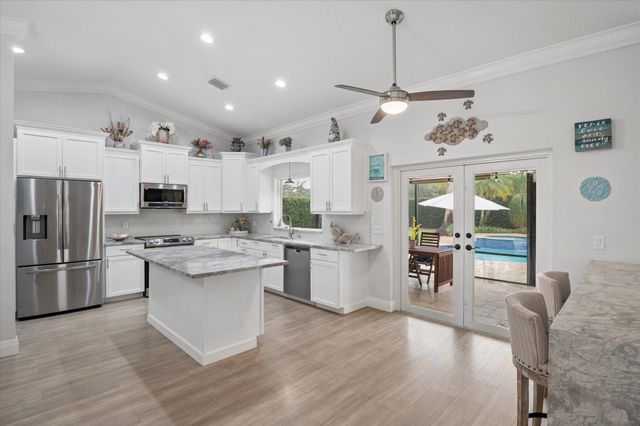 8442 NW 47th Drive, Coral Springs, FL 33067