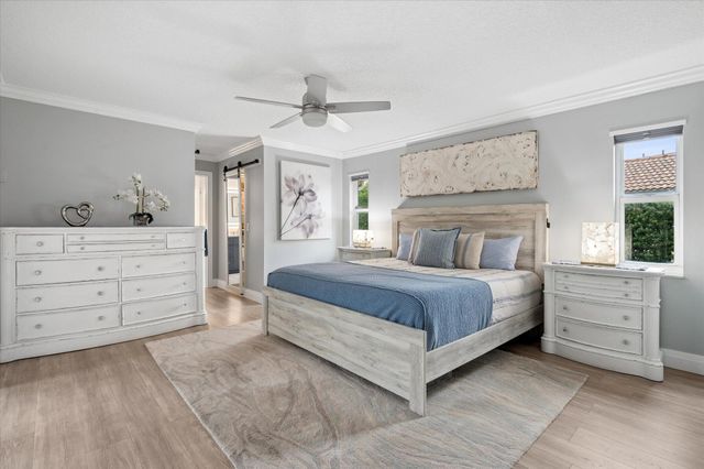 8442 NW 47th Drive, Coral Springs, FL 33067