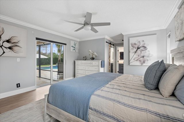 8442 NW 47th Drive, Coral Springs, FL 33067