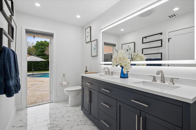 8442 NW 47th Drive, Coral Springs, FL 33067