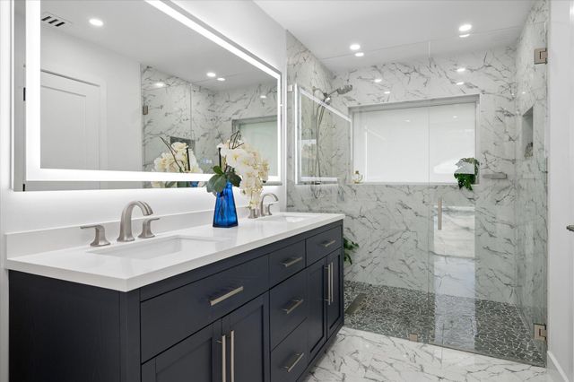 8442 NW 47th Drive, Coral Springs, FL 33067