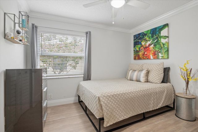 8442 NW 47th Drive, Coral Springs, FL 33067