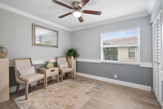 8442 NW 47th Drive, Coral Springs, FL 33067