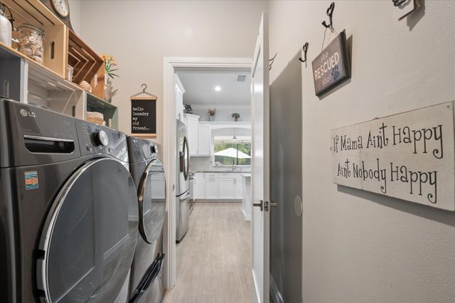 8442 NW 47th Drive, Coral Springs, FL 33067