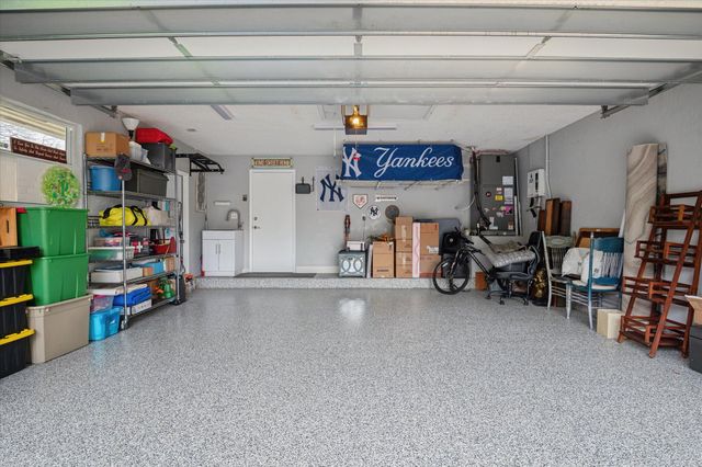 8442 NW 47th Drive, Coral Springs, FL 33067