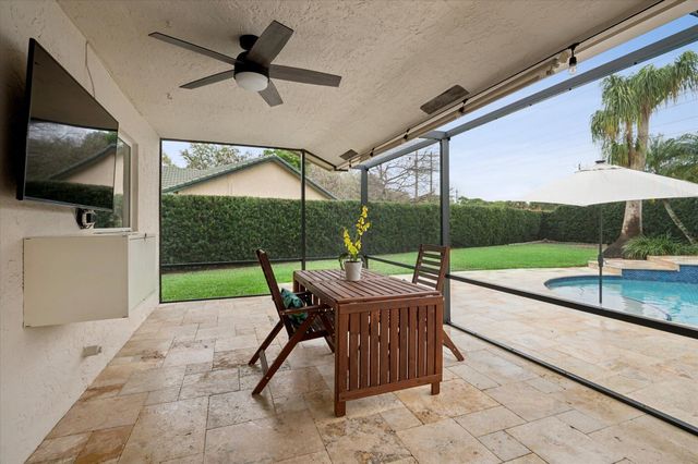 8442 NW 47th Drive, Coral Springs, FL 33067