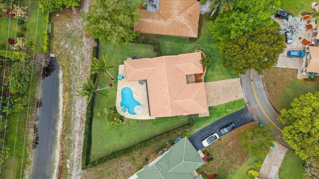 8442 NW 47th Drive, Coral Springs, FL 33067