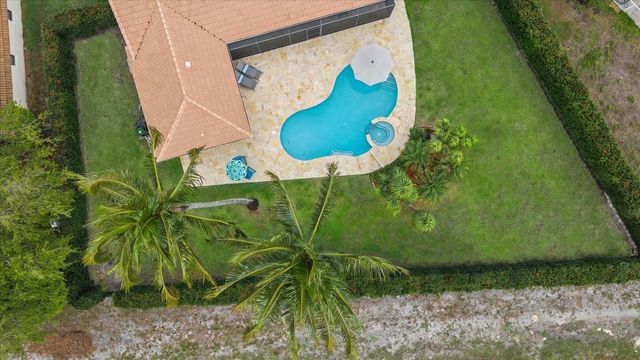 8442 NW 47th Drive, Coral Springs, FL 33067