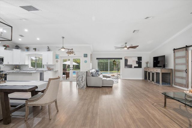 8442 NW 47th Drive, Coral Springs, FL 33067