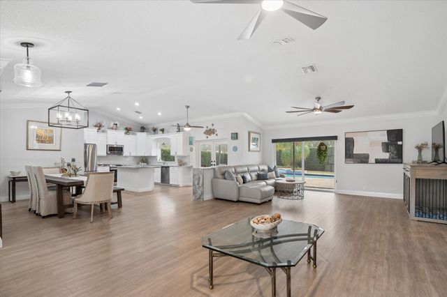 8442 NW 47th Drive, Coral Springs, FL 33067