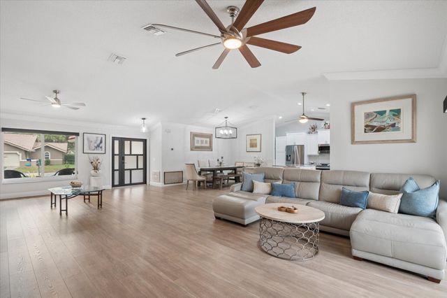 8442 NW 47th Drive, Coral Springs, FL 33067