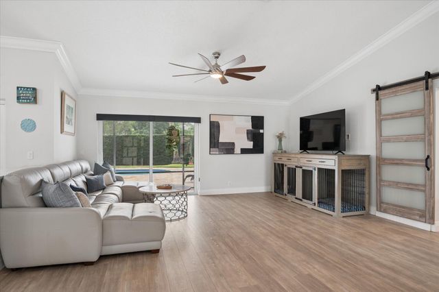 8442 NW 47th Drive, Coral Springs, FL 33067