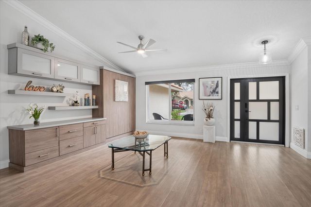 8442 NW 47th Drive, Coral Springs, FL 33067