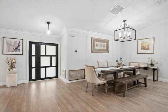 8442 NW 47th Drive, Coral Springs, FL 33067